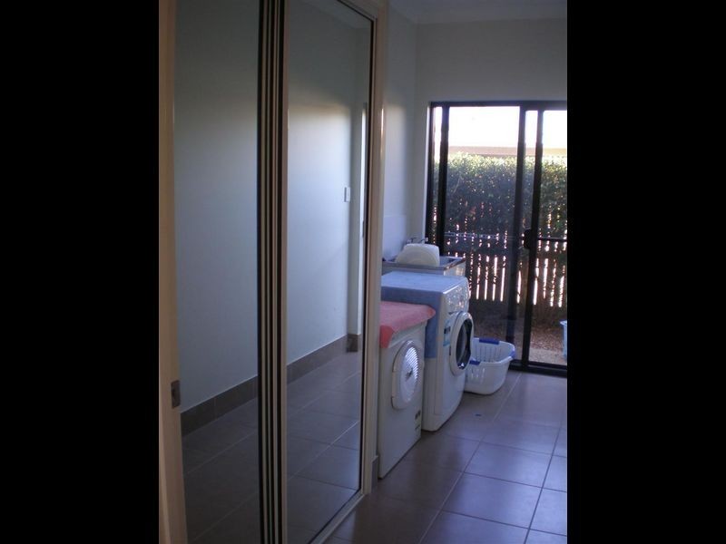 23 Kirkpatrick Court, Bowen QLD 4805