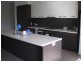 23 Kirkpatrick Court, Bowen QLD 4805