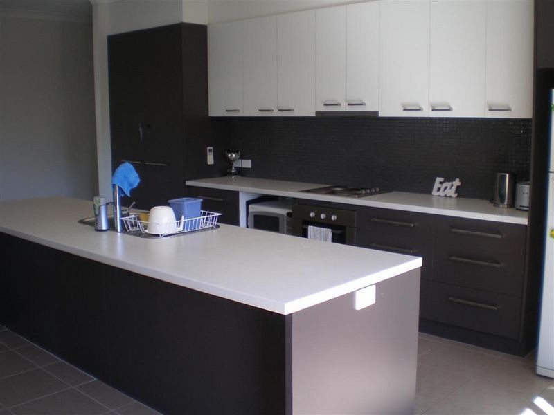 23 Kirkpatrick Court, Bowen QLD 4805