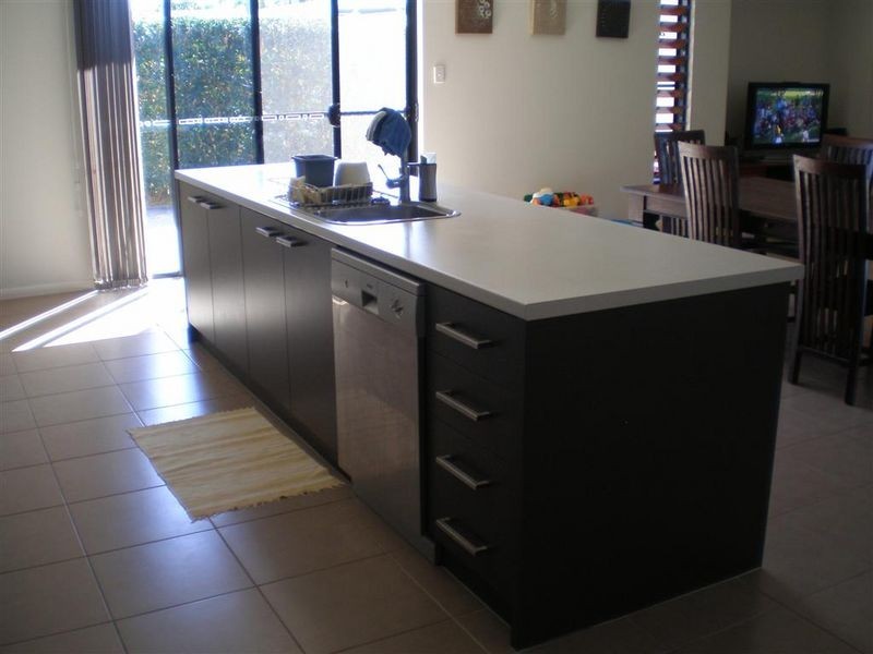 23 Kirkpatrick Court, Bowen QLD 4805