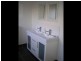 23 Kirkpatrick Court, Bowen QLD 4805