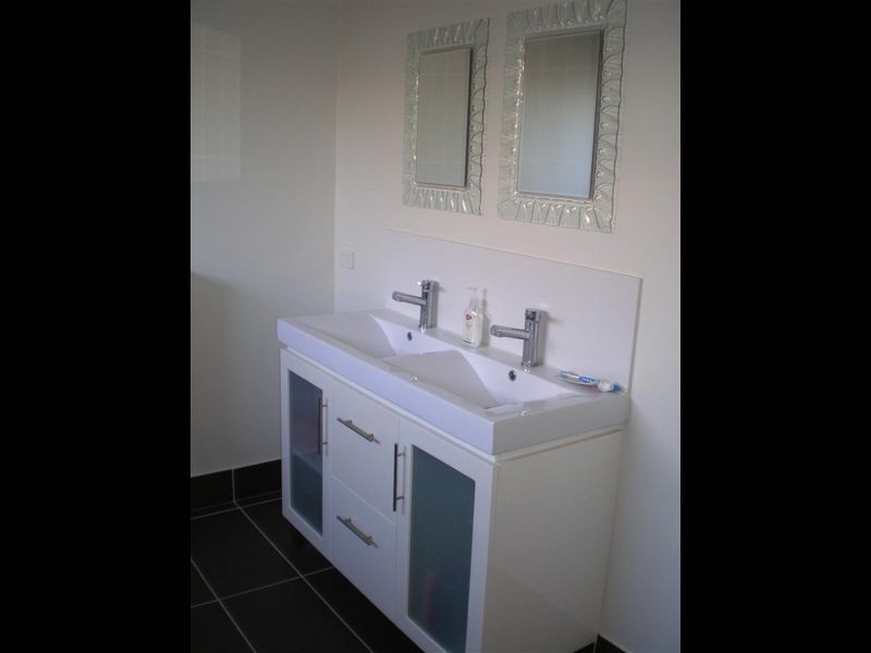 23 Kirkpatrick Court, Bowen QLD 4805
