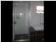 23 Kirkpatrick Court, Bowen QLD 4805