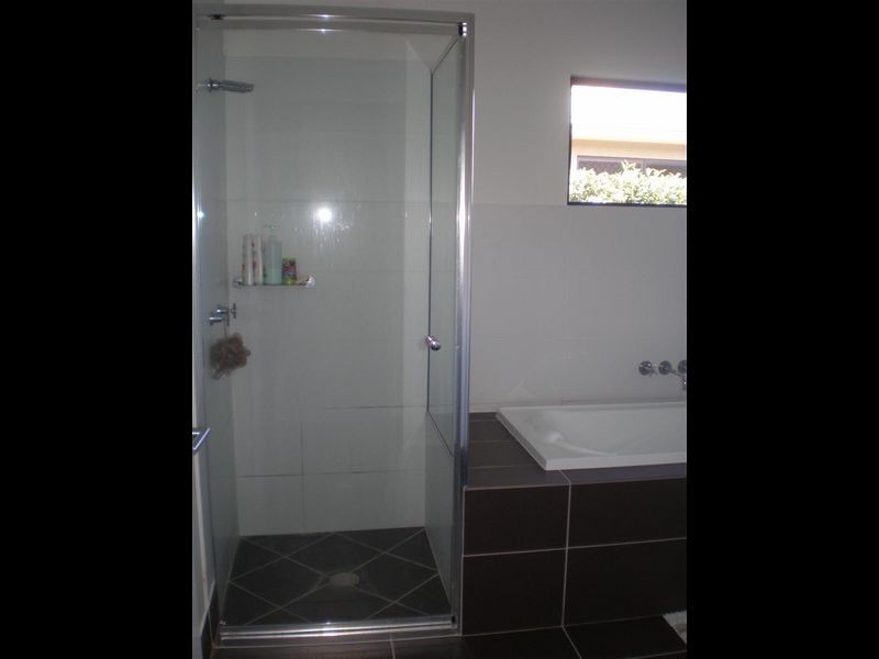 23 Kirkpatrick Court, Bowen QLD 4805