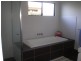 23 Kirkpatrick Court, Bowen QLD 4805
