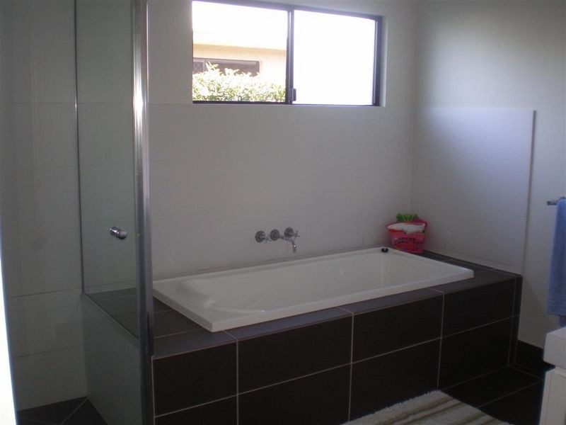 23 Kirkpatrick Court, Bowen QLD 4805