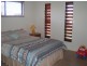 23 Kirkpatrick Court, Bowen QLD 4805