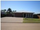 23 Kirkpatrick Court, Bowen QLD 4805