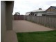 23 Kirkpatrick Court, Bowen QLD 4805