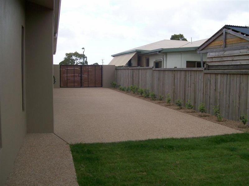 23 Kirkpatrick Court, Bowen QLD 4805