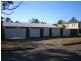 46 Kennedy Street, Bowen QLD 4805