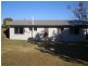 46 Kennedy Street, Bowen QLD 4805