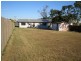 46 Kennedy Street, Bowen QLD 4805