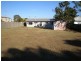 46 Kennedy Street, Bowen QLD 4805