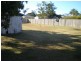 46 Kennedy Street, Bowen QLD 4805
