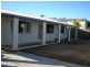 46 Kennedy Street, Bowen QLD 4805