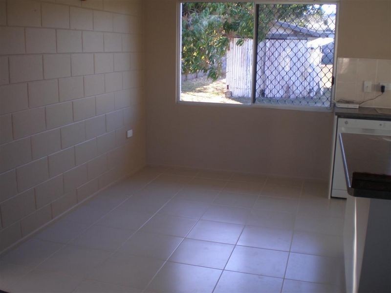 46 Kennedy Street, Bowen QLD 4805