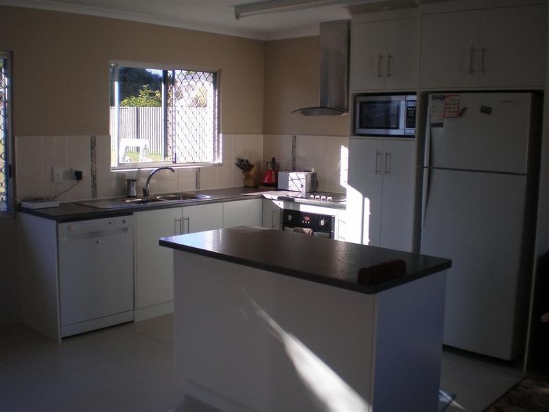 46 Kennedy Street, Bowen QLD 4805