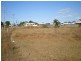 Lot 15 Kirkpatrick Court, Bowen QLD 4805