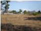 Lot 15 Kirkpatrick Court, Bowen QLD 4805