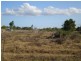 Lot 15 Kirkpatrick Court, Bowen QLD 4805
