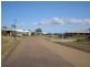Lot 15 Kirkpatrick Court, Bowen QLD 4805