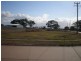 Lot 26 Kirkpatrick Court, Bowen QLD 4805