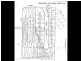 Lot 26 Kirkpatrick Court, Bowen QLD 4805
