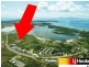18606 Bruce Highway, Bowen QLD 4805
