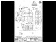 18606 Bruce Highway, Bowen QLD 4805