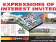 18606 Bruce Highway, Bowen QLD 4805