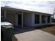 66 Mullers Lane, Bowen QLD 4805