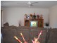 66 Mullers Lane, Bowen QLD 4805