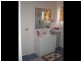 66 Mullers Lane, Bowen QLD 4805