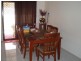66 Mullers Lane, Bowen QLD 4805