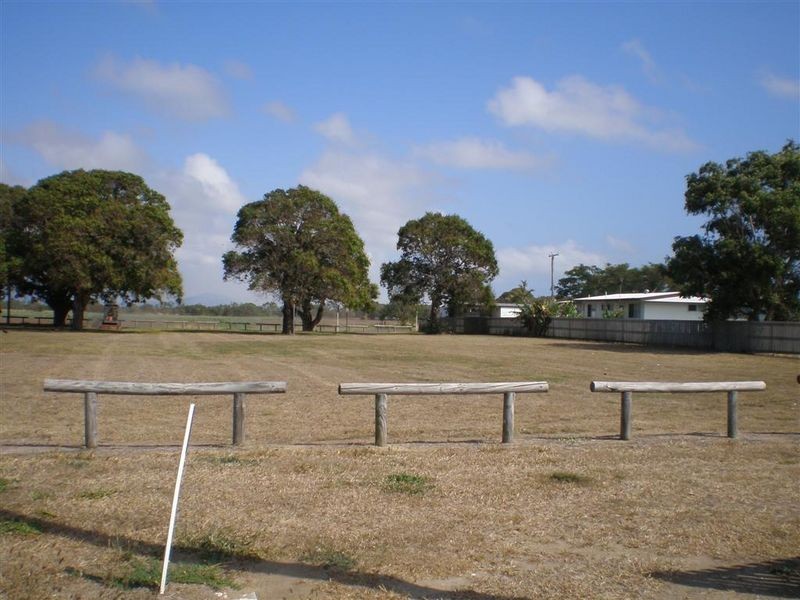 66 Mullers Lane, Bowen QLD 4805