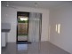 66 Mullers Lane, Bowen QLD 4805