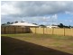 66 Mullers Lane, Bowen QLD 4805