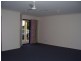 66 Mullers Lane, Bowen QLD 4805