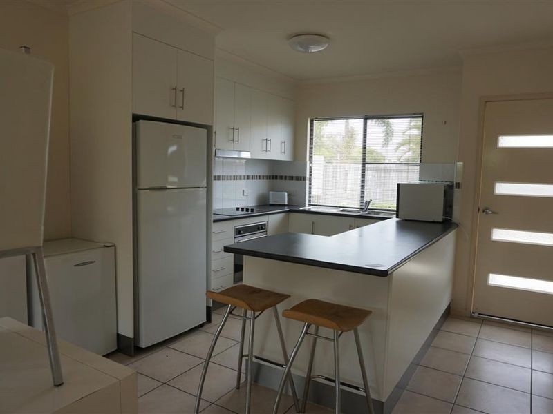 Apartment 1/34 Poole Street, Bowen QLD 4805