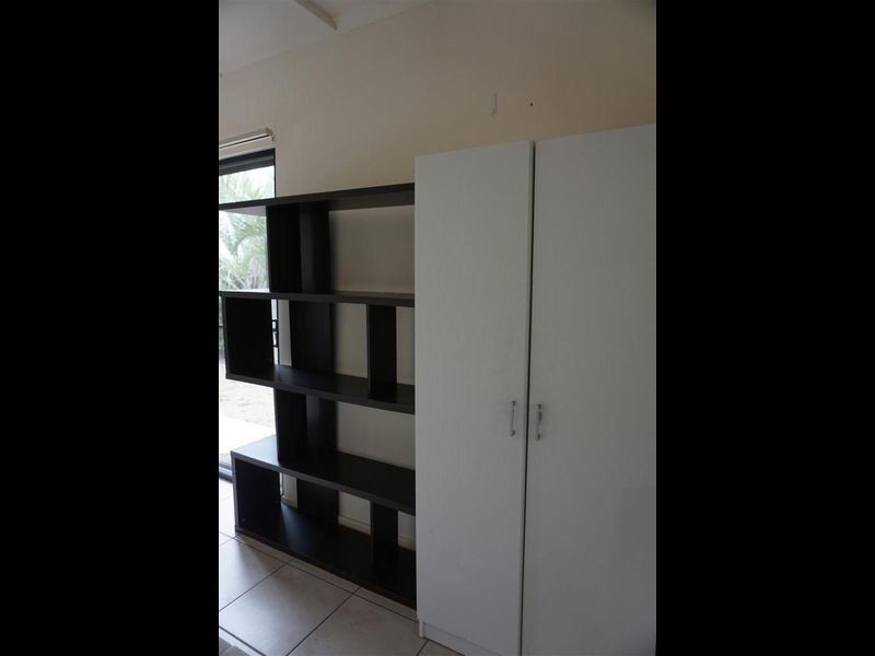 Apartment 1/34 Poole Street, Bowen QLD 4805