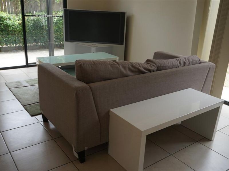 Apartment 1/34 Poole Street, Bowen QLD 4805