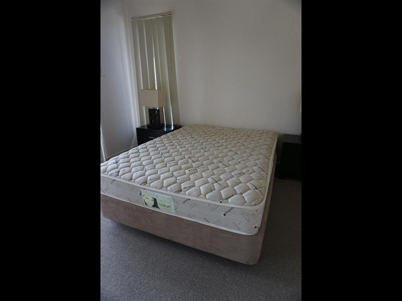 Apartment 1/34 Poole Street, Bowen QLD 4805