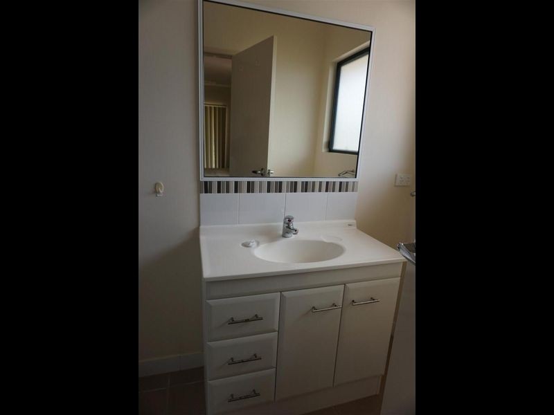 Apartment 1/34 Poole Street, Bowen QLD 4805