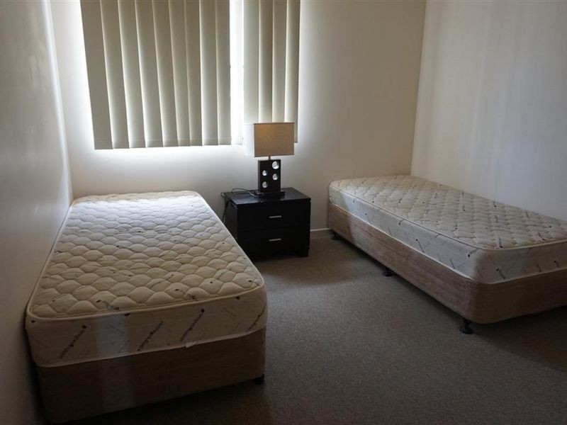 Apartment 1/34 Poole Street, Bowen QLD 4805