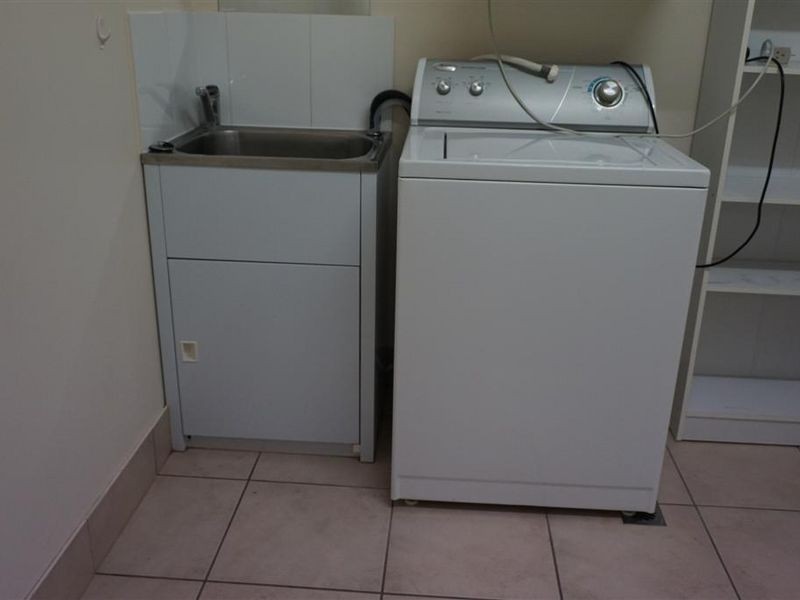 Apartment 1/34 Poole Street, Bowen QLD 4805