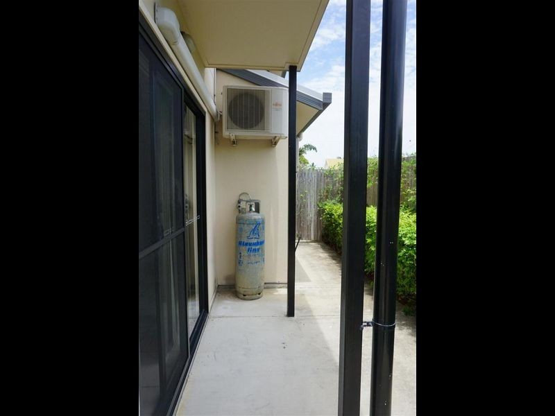 Apartment 1/34 Poole Street, Bowen QLD 4805