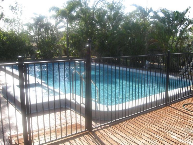 60 Betzels Lane, Bowen QLD 4805