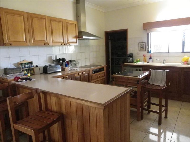 60 Betzels Lane, Bowen QLD 4805