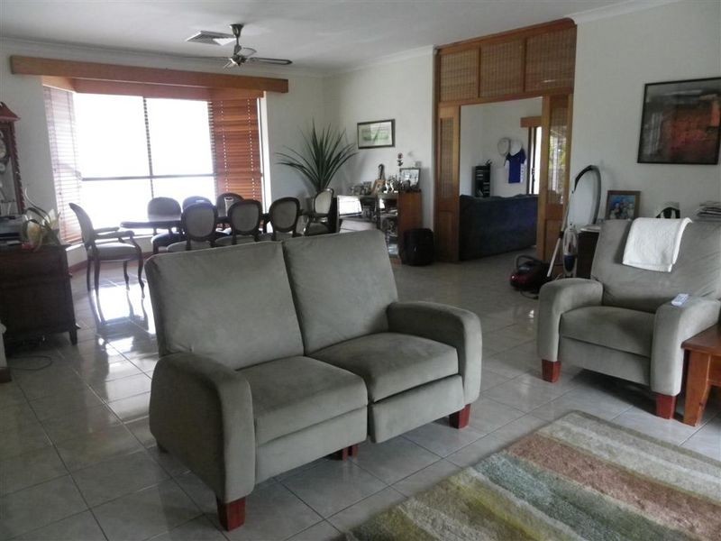 60 Betzels Lane, Bowen QLD 4805